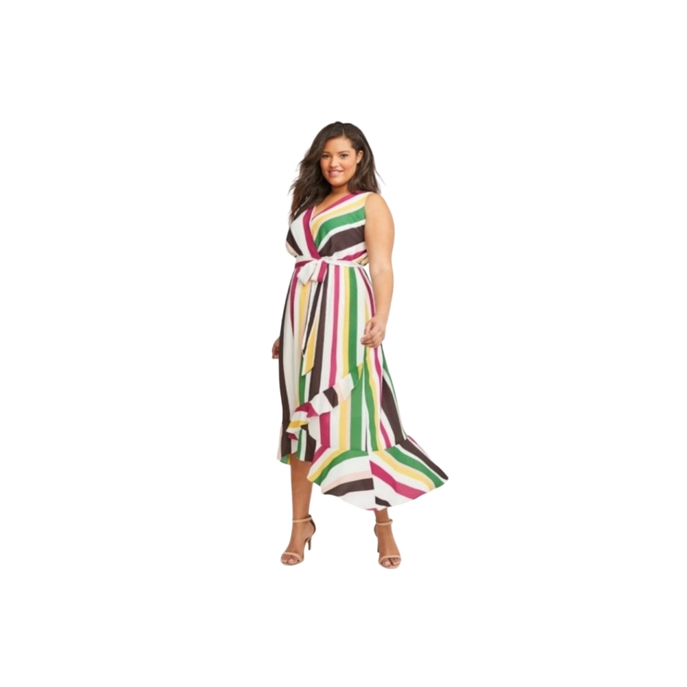 20 Lane Bryant  Dresss